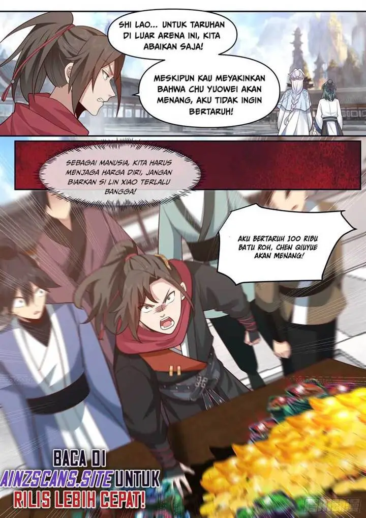image-komik-the-great-villain-senior-brother-and-all-of-his-yandere-junior-sisters-chapter-73-13/18