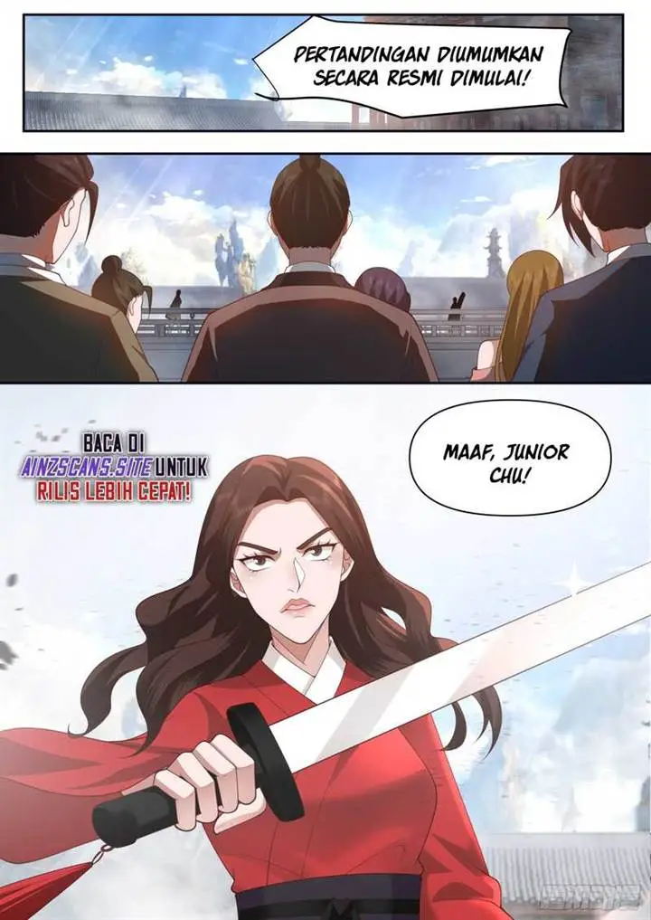 image-komik-the-great-villain-senior-brother-and-all-of-his-yandere-junior-sisters-chapter-74-2/18