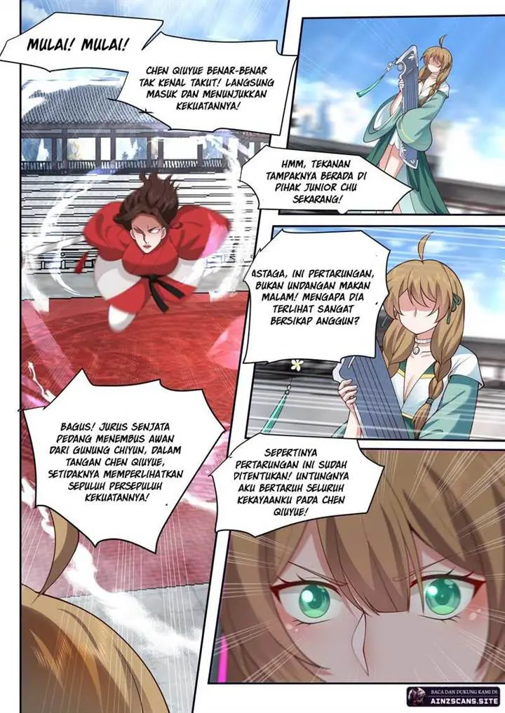 image-komik-the-great-villain-senior-brother-and-all-of-his-yandere-junior-sisters-chapter-74-3/18