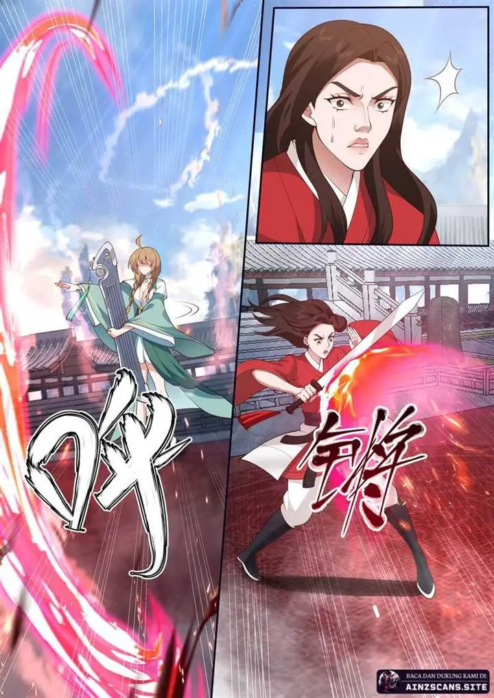 image-komik-the-great-villain-senior-brother-and-all-of-his-yandere-junior-sisters-chapter-74-4/18
