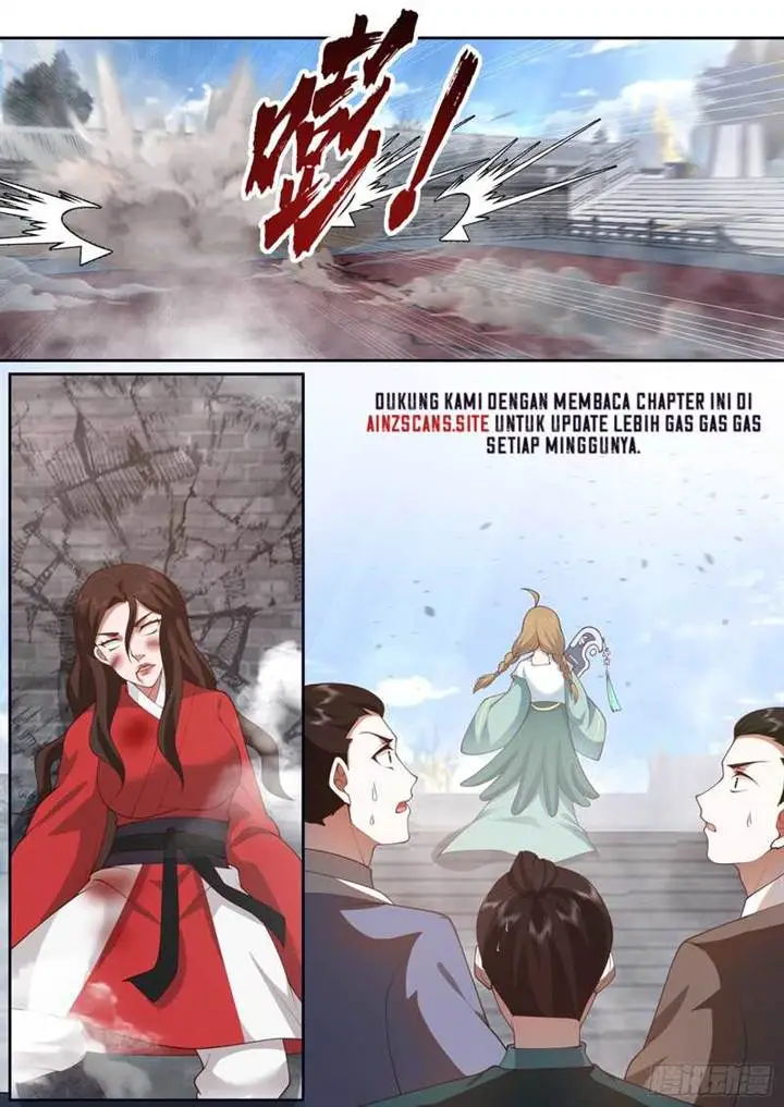 image-komik-the-great-villain-senior-brother-and-all-of-his-yandere-junior-sisters-chapter-74-5/18