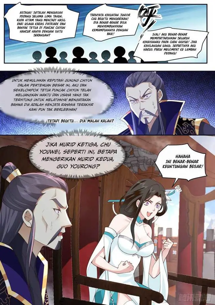 image-komik-the-great-villain-senior-brother-and-all-of-his-yandere-junior-sisters-chapter-74-6/18