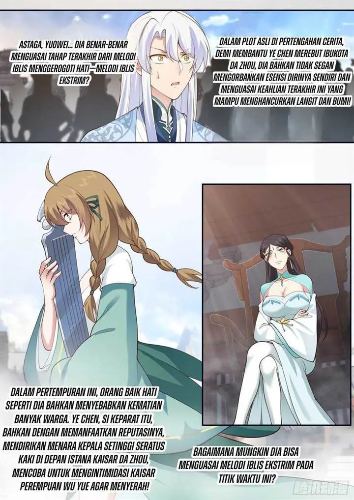 image-komik-the-great-villain-senior-brother-and-all-of-his-yandere-junior-sisters-chapter-74-7/18