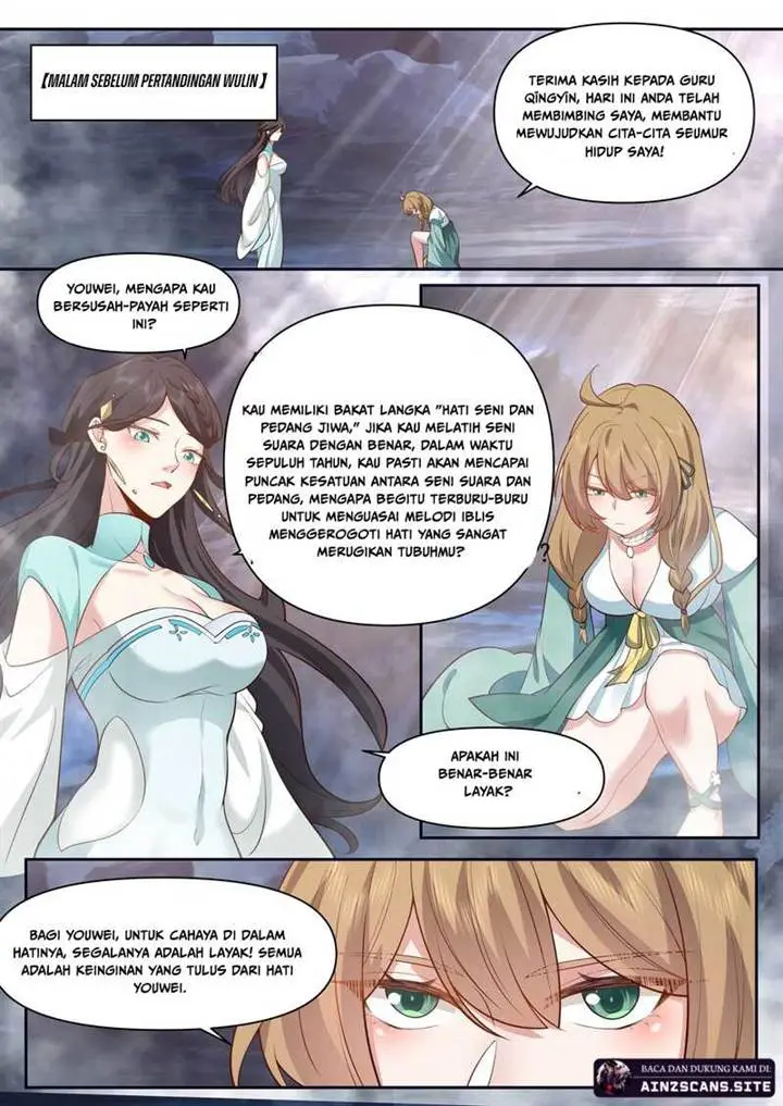 image-komik-the-great-villain-senior-brother-and-all-of-his-yandere-junior-sisters-chapter-74-8/18