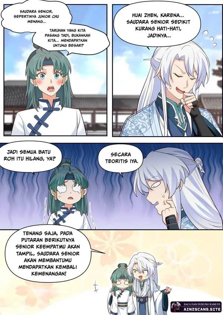 image-komik-the-great-villain-senior-brother-and-all-of-his-yandere-junior-sisters-chapter-74-9/18