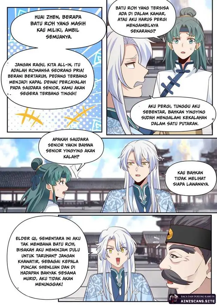 image-komik-the-great-villain-senior-brother-and-all-of-his-yandere-junior-sisters-chapter-74-10/18