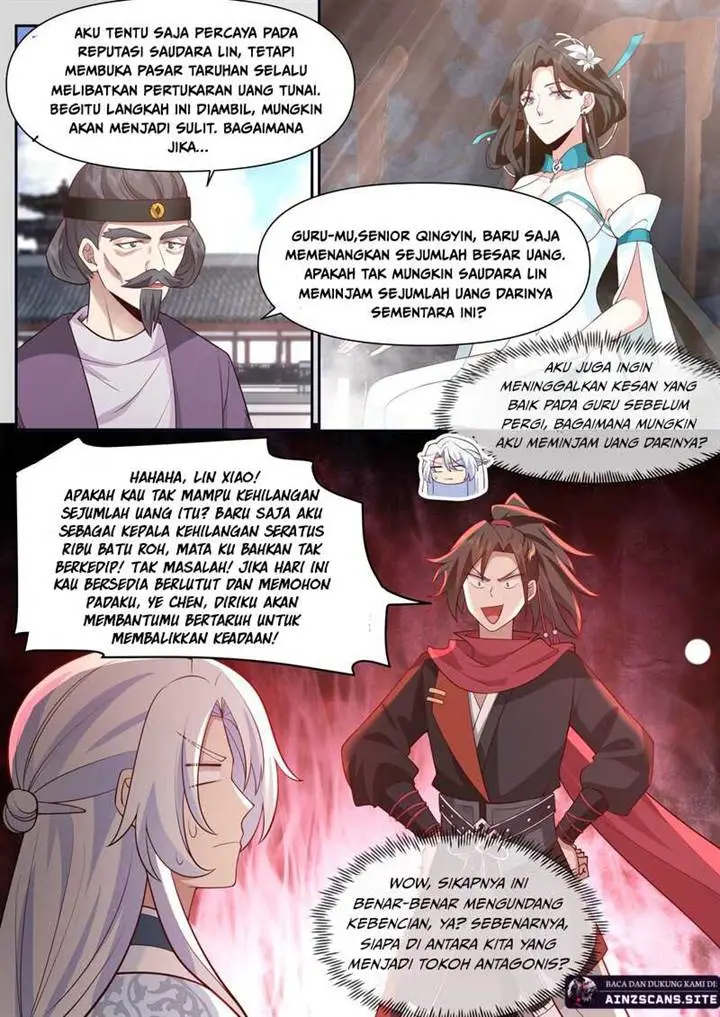 image-komik-the-great-villain-senior-brother-and-all-of-his-yandere-junior-sisters-chapter-74-11/18