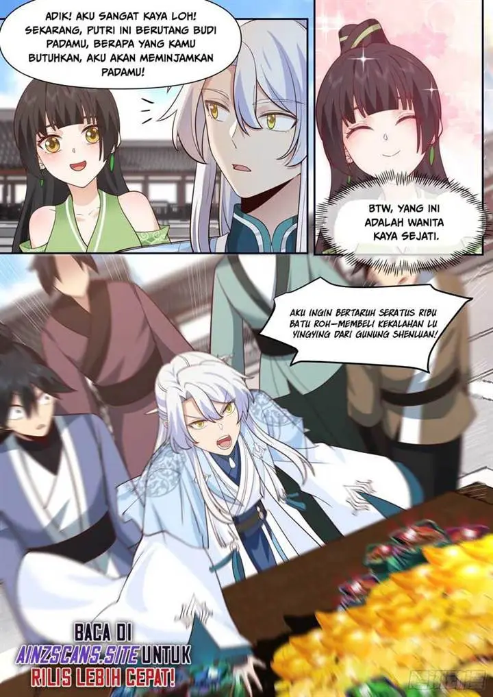 image-komik-the-great-villain-senior-brother-and-all-of-his-yandere-junior-sisters-chapter-74-12/18