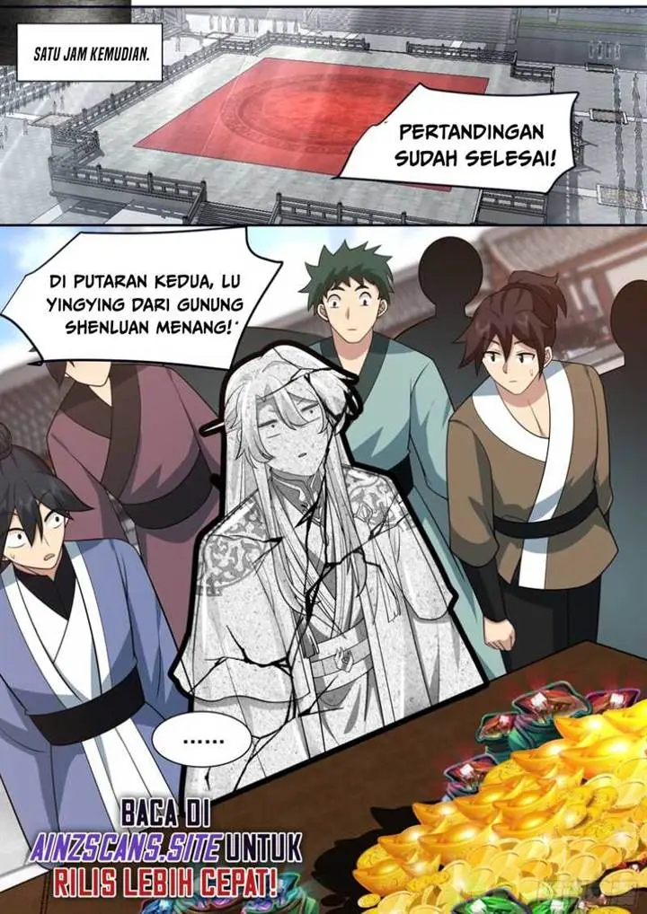 image-komik-the-great-villain-senior-brother-and-all-of-his-yandere-junior-sisters-chapter-74-13/18