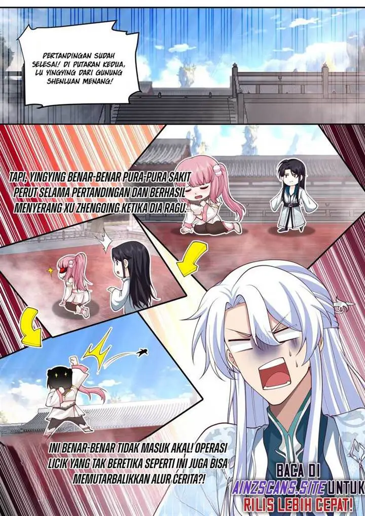 image-komik-the-great-villain-senior-brother-and-all-of-his-yandere-junior-sisters-chapter-75-2/18