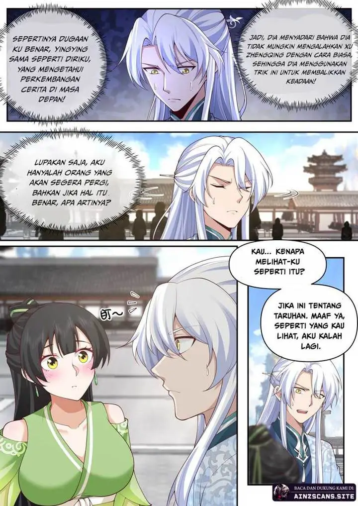 image-komik-the-great-villain-senior-brother-and-all-of-his-yandere-junior-sisters-chapter-75-3/18