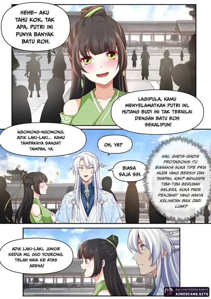 image-komik-the-great-villain-senior-brother-and-all-of-his-yandere-junior-sisters-chapter-75-4/18