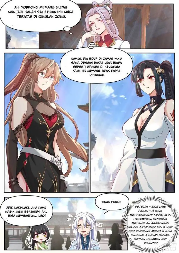 image-komik-the-great-villain-senior-brother-and-all-of-his-yandere-junior-sisters-chapter-75-5/18