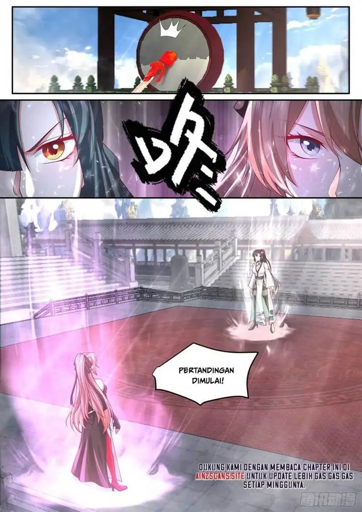 image-komik-the-great-villain-senior-brother-and-all-of-his-yandere-junior-sisters-chapter-75-7/18