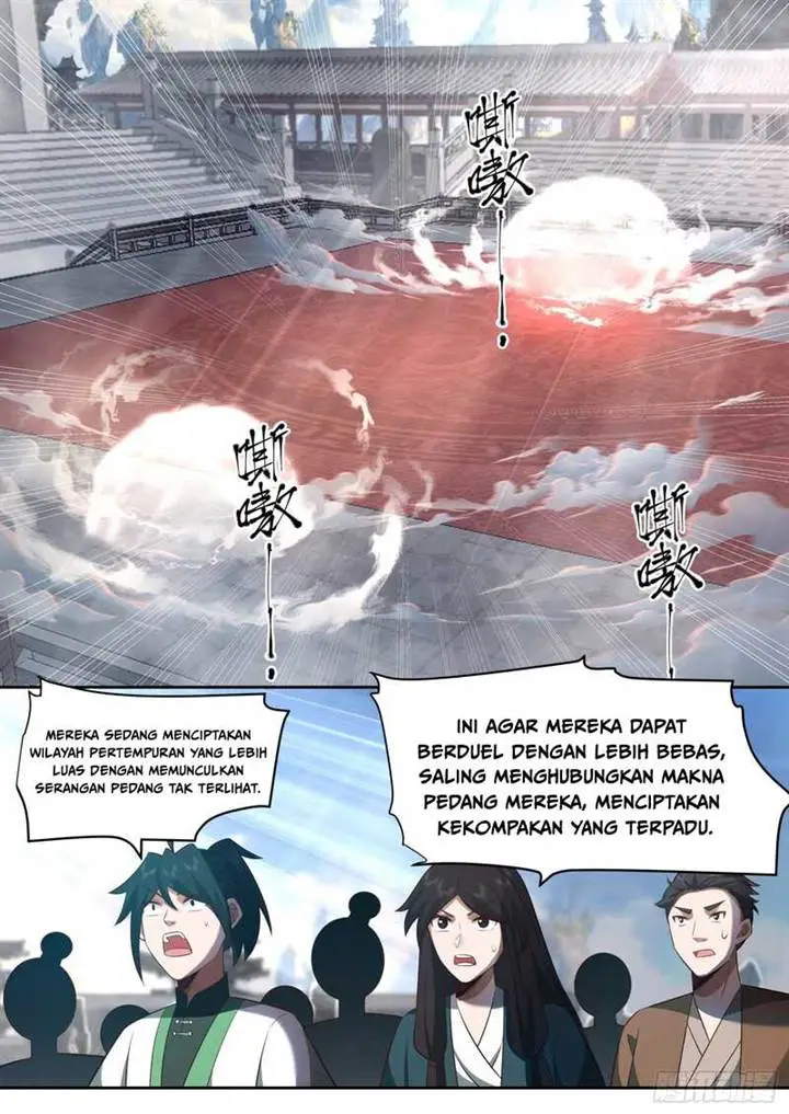 image-komik-the-great-villain-senior-brother-and-all-of-his-yandere-junior-sisters-chapter-75-8/18