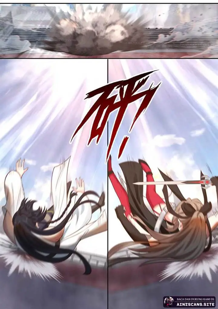 image-komik-the-great-villain-senior-brother-and-all-of-his-yandere-junior-sisters-chapter-75-10/18