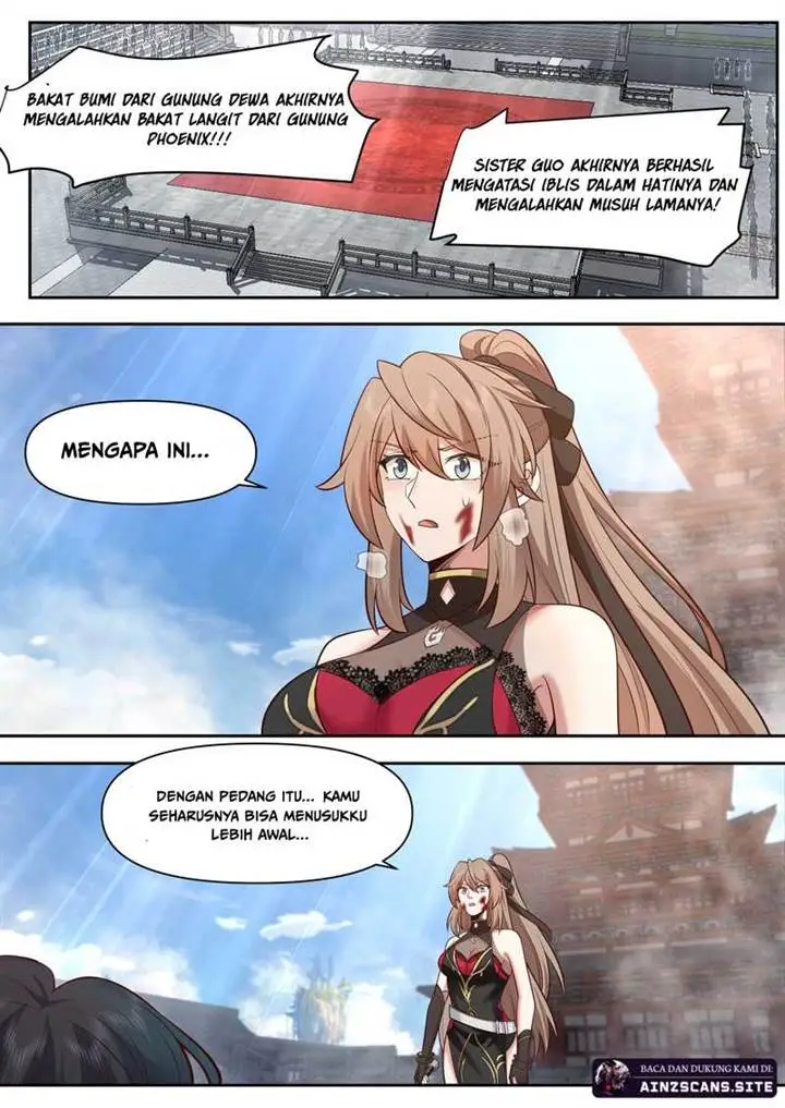 image-komik-the-great-villain-senior-brother-and-all-of-his-yandere-junior-sisters-chapter-75-12/18