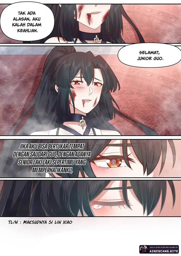 image-komik-the-great-villain-senior-brother-and-all-of-his-yandere-junior-sisters-chapter-75-13/18