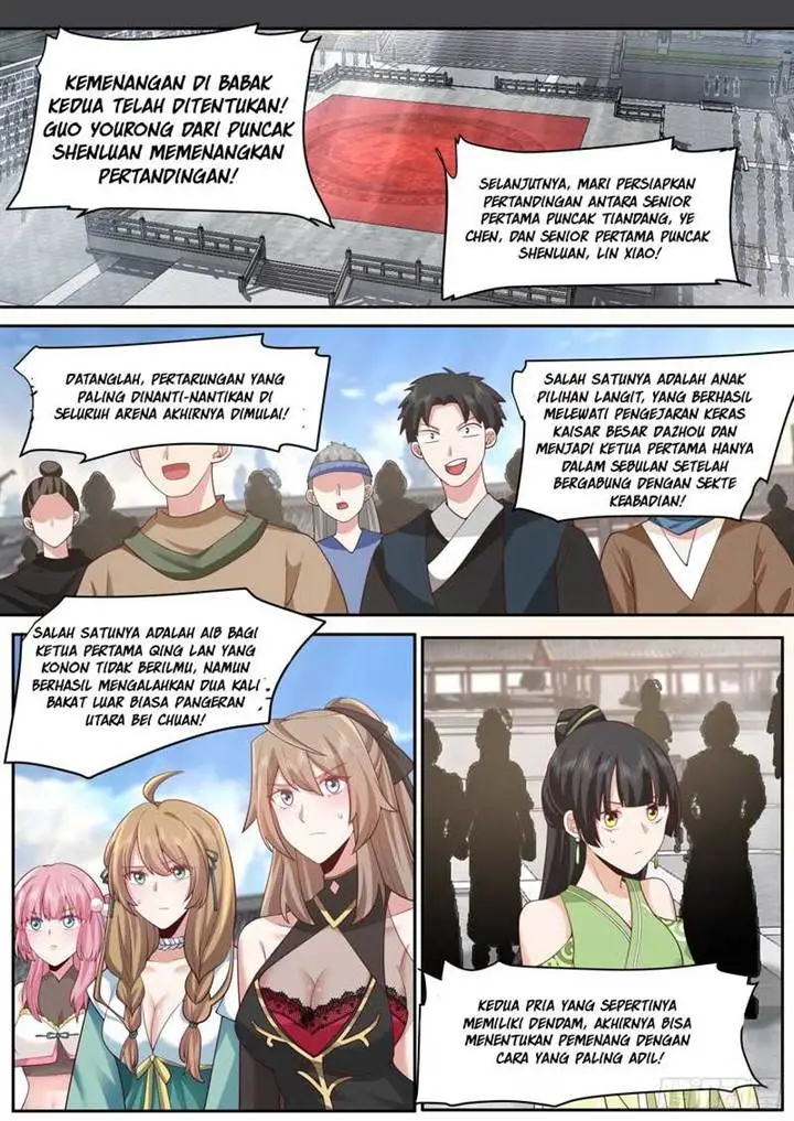 image-komik-the-great-villain-senior-brother-and-all-of-his-yandere-junior-sisters-chapter-76-2/18