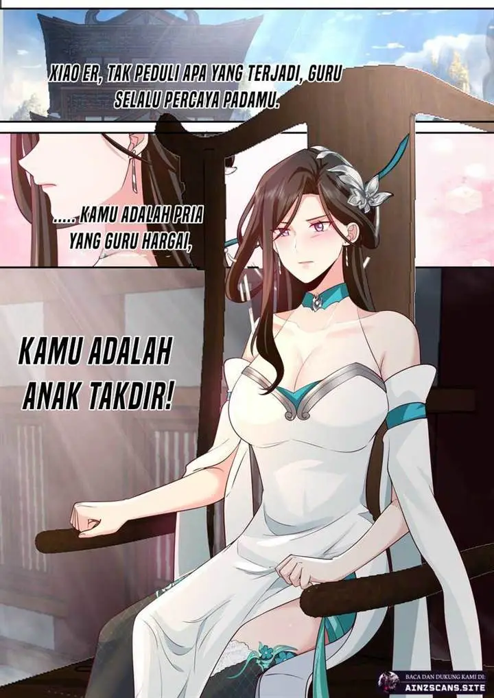 image-komik-the-great-villain-senior-brother-and-all-of-his-yandere-junior-sisters-chapter-76-3/18