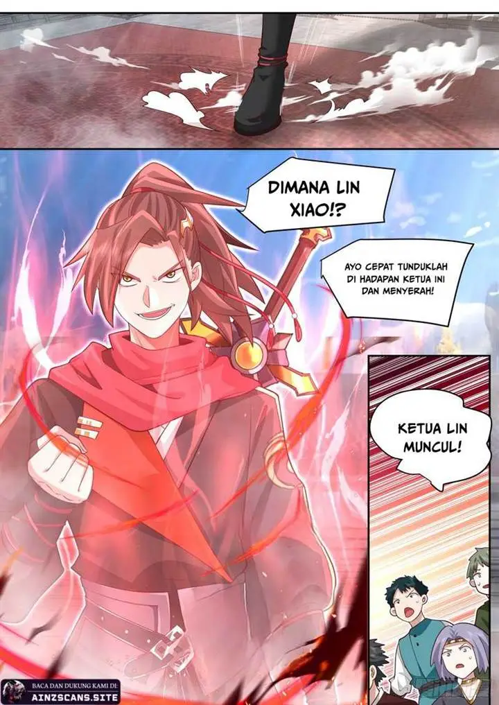 image-komik-the-great-villain-senior-brother-and-all-of-his-yandere-junior-sisters-chapter-76-4/18