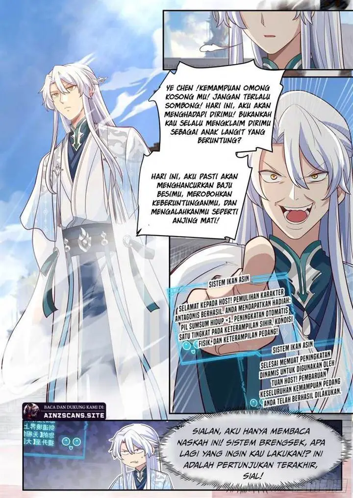 image-komik-the-great-villain-senior-brother-and-all-of-his-yandere-junior-sisters-chapter-76-5/18