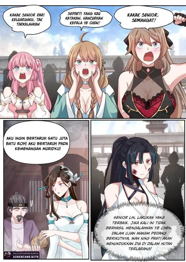 image-komik-the-great-villain-senior-brother-and-all-of-his-yandere-junior-sisters-chapter-76-6/18