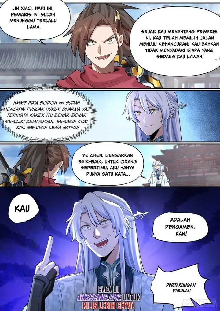 image-komik-the-great-villain-senior-brother-and-all-of-his-yandere-junior-sisters-chapter-76-7/18