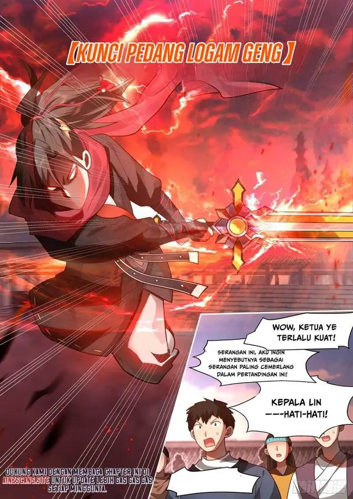 image-komik-the-great-villain-senior-brother-and-all-of-his-yandere-junior-sisters-chapter-76-8/18