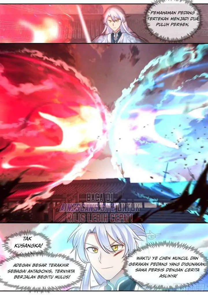 image-komik-the-great-villain-senior-brother-and-all-of-his-yandere-junior-sisters-chapter-76-9/18
