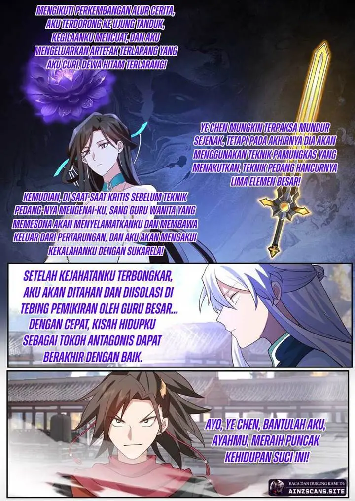 image-komik-the-great-villain-senior-brother-and-all-of-his-yandere-junior-sisters-chapter-76-10/18