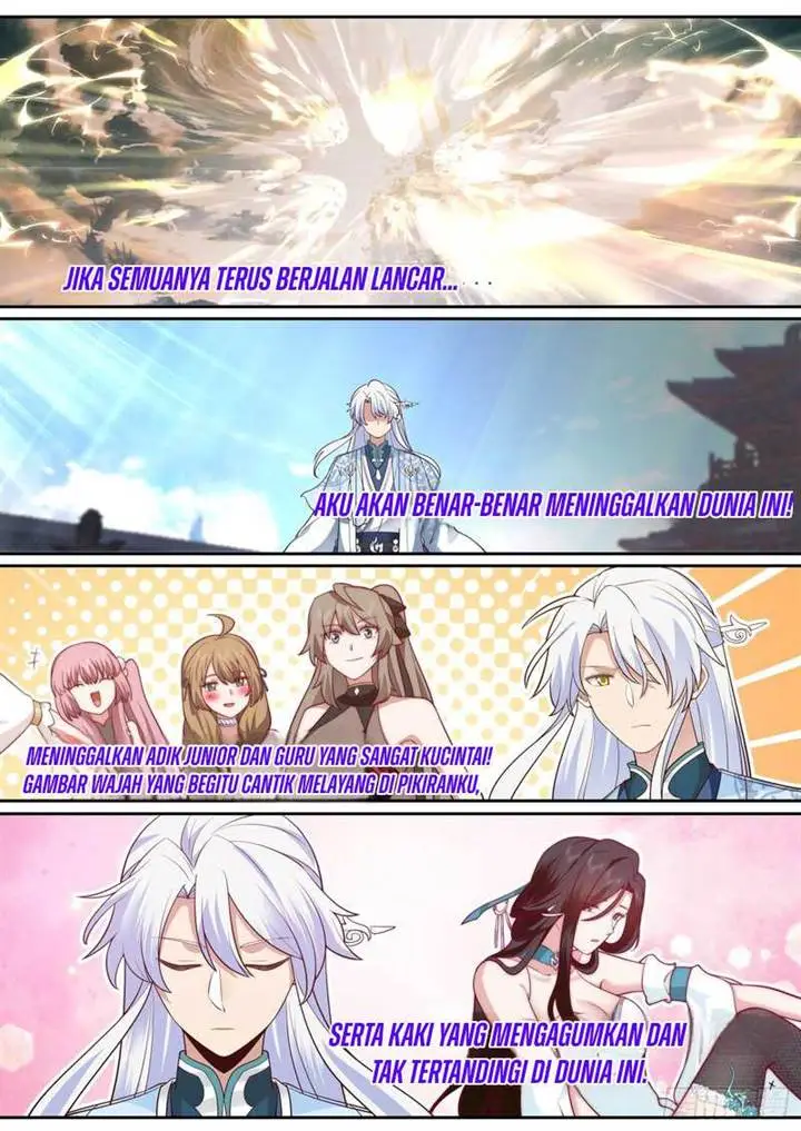 image-komik-the-great-villain-senior-brother-and-all-of-his-yandere-junior-sisters-chapter-76-11/18