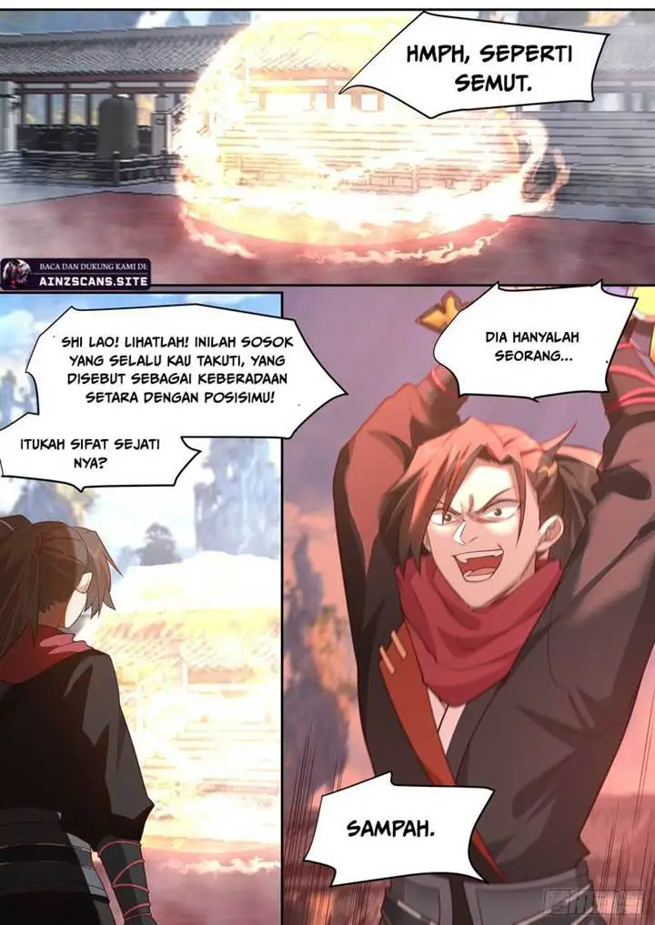 image-komik-the-great-villain-senior-brother-and-all-of-his-yandere-junior-sisters-chapter-76-12/18