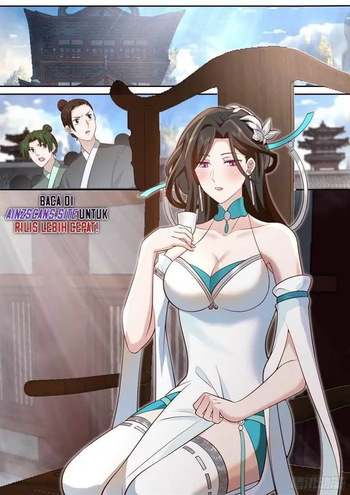 image-komik-the-great-villain-senior-brother-and-all-of-his-yandere-junior-sisters-chapter-77-3/18
