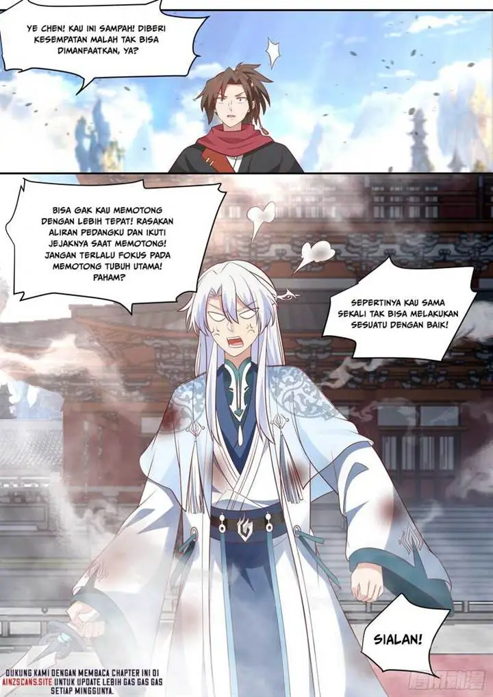 image-komik-the-great-villain-senior-brother-and-all-of-his-yandere-junior-sisters-chapter-77-5/18