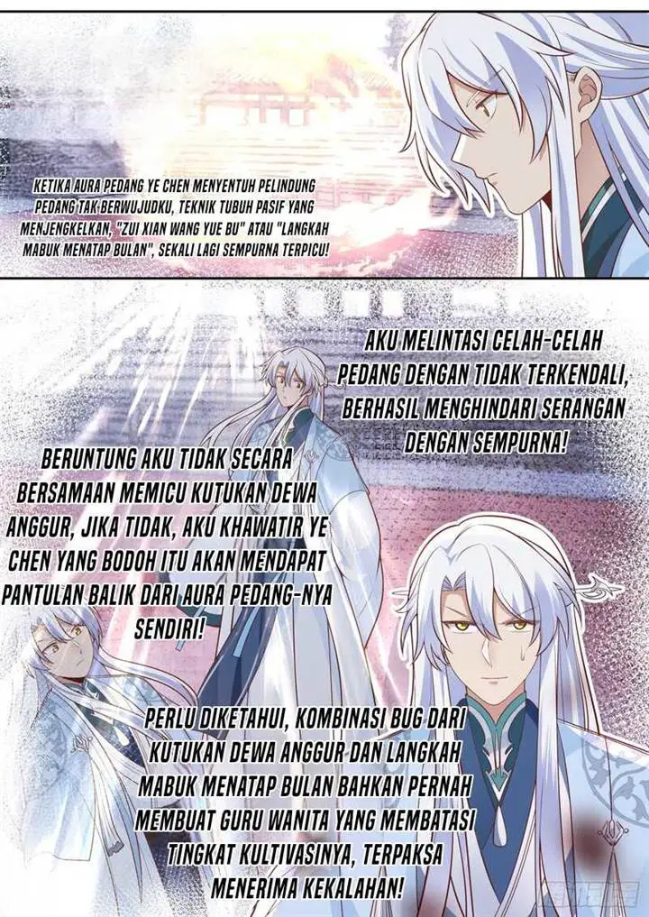 image-komik-the-great-villain-senior-brother-and-all-of-his-yandere-junior-sisters-chapter-77-6/18