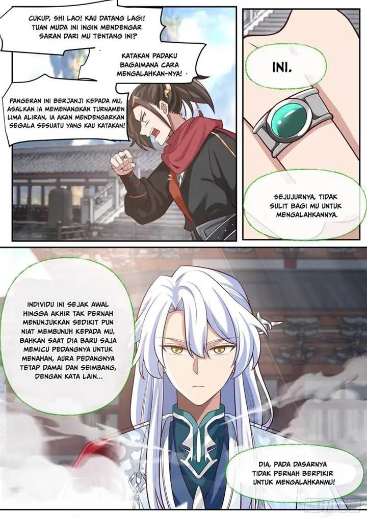 image-komik-the-great-villain-senior-brother-and-all-of-his-yandere-junior-sisters-chapter-77-7/18