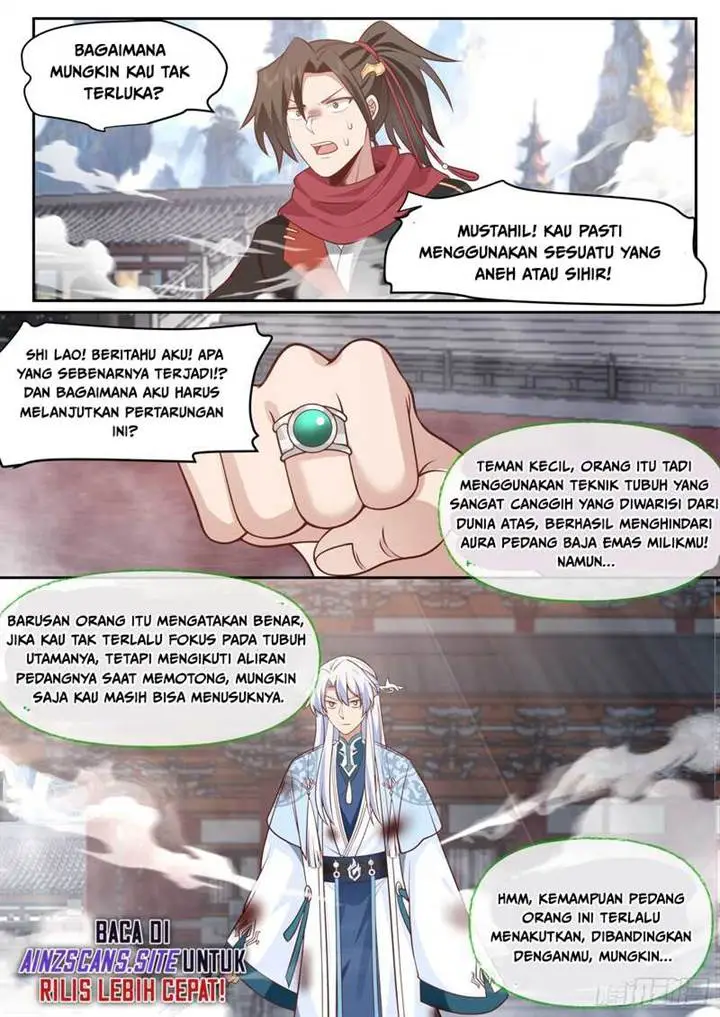 image-komik-the-great-villain-senior-brother-and-all-of-his-yandere-junior-sisters-chapter-77-8/18