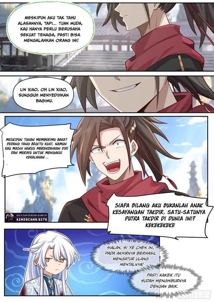 image-komik-the-great-villain-senior-brother-and-all-of-his-yandere-junior-sisters-chapter-77-9/18