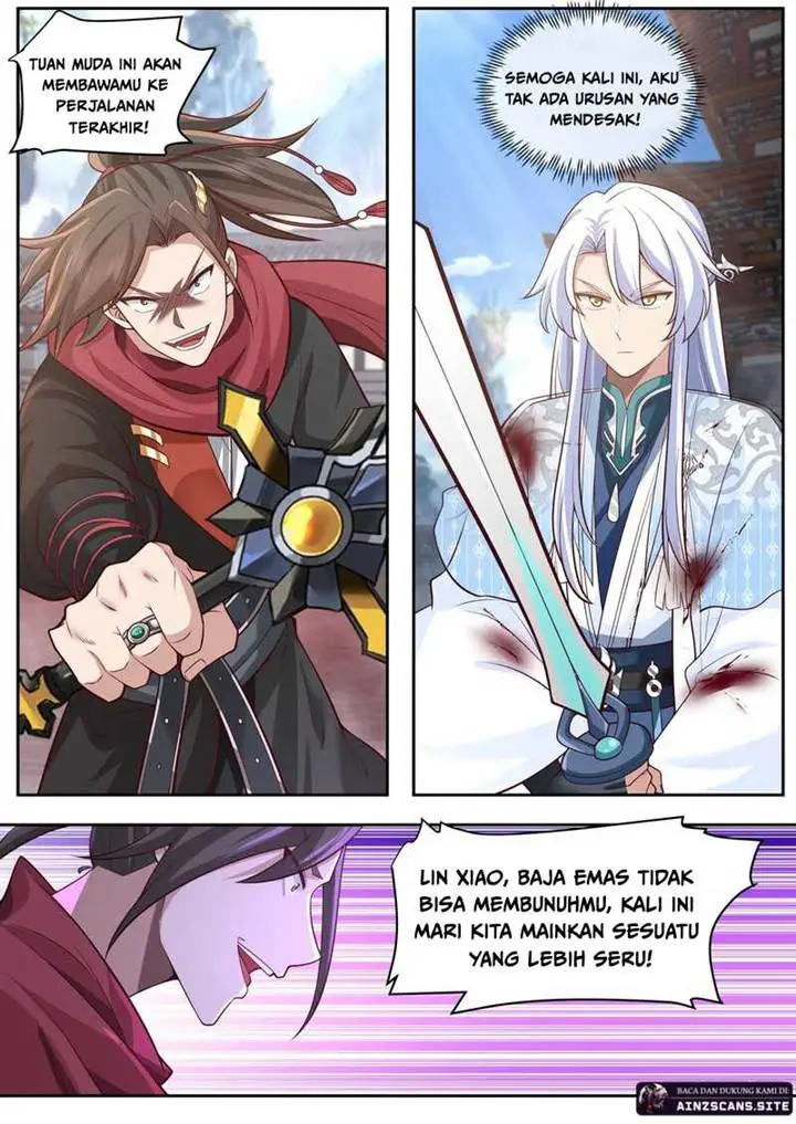 image-komik-the-great-villain-senior-brother-and-all-of-his-yandere-junior-sisters-chapter-77-10/18