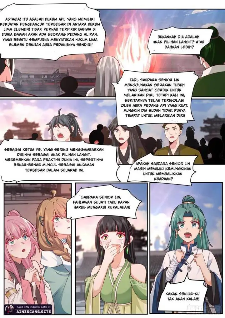 image-komik-the-great-villain-senior-brother-and-all-of-his-yandere-junior-sisters-chapter-77-12/18