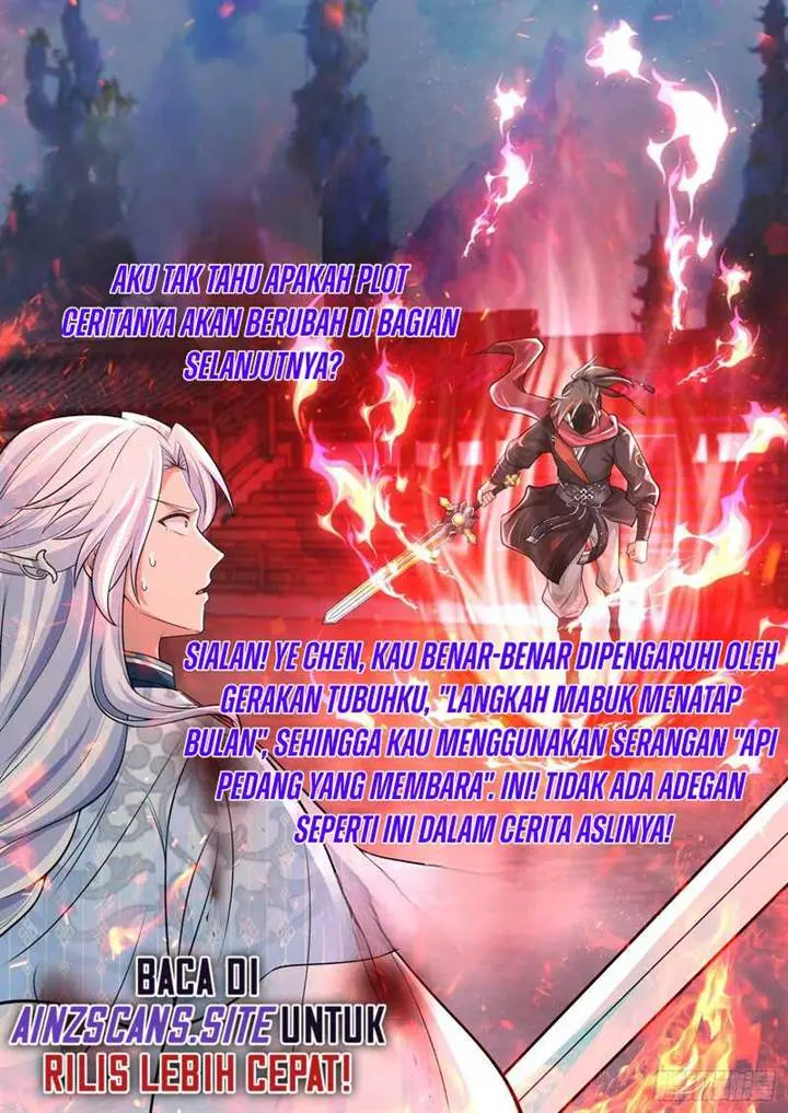 image-komik-the-great-villain-senior-brother-and-all-of-his-yandere-junior-sisters-chapter-77-13/18