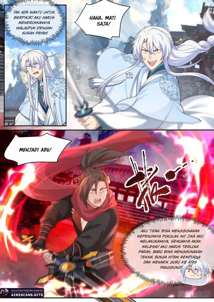 image-komik-the-great-villain-senior-brother-and-all-of-his-yandere-junior-sisters-chapter-78-3/15