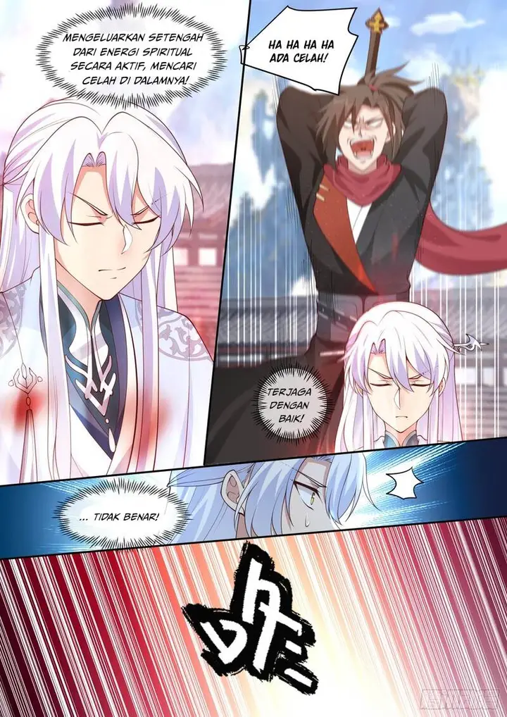 image-komik-the-great-villain-senior-brother-and-all-of-his-yandere-junior-sisters-chapter-78-5/15