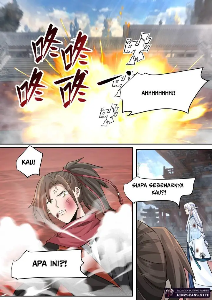 image-komik-the-great-villain-senior-brother-and-all-of-his-yandere-junior-sisters-chapter-78-8/15