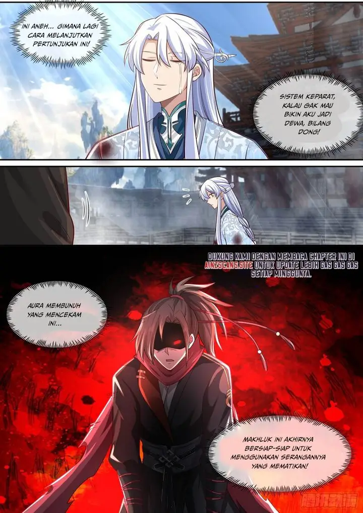 image-komik-the-great-villain-senior-brother-and-all-of-his-yandere-junior-sisters-chapter-78-9/15