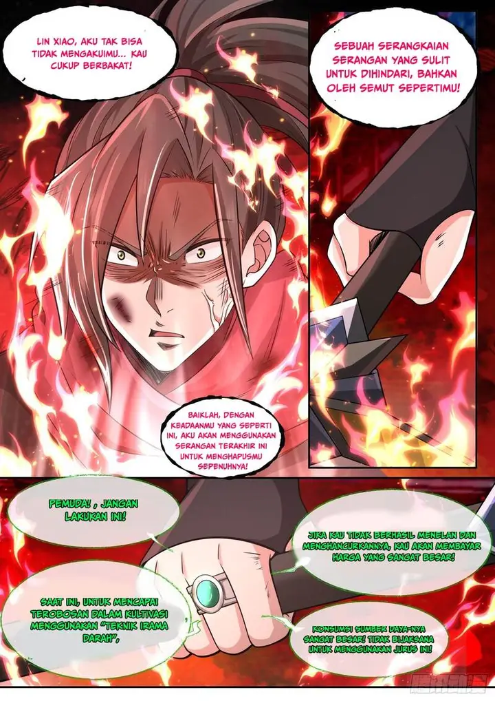 image-komik-the-great-villain-senior-brother-and-all-of-his-yandere-junior-sisters-chapter-78-10/15