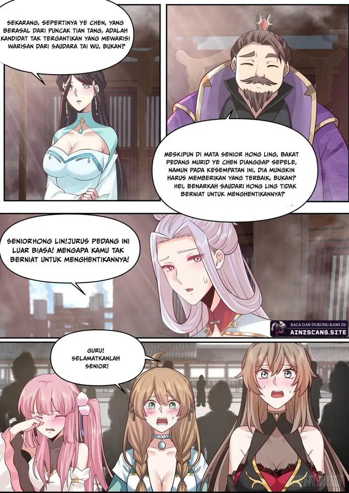 image-komik-the-great-villain-senior-brother-and-all-of-his-yandere-junior-sisters-chapter-78-11/15