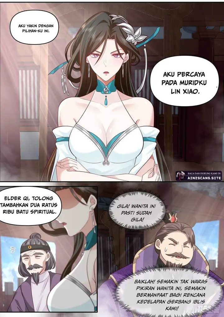 image-komik-the-great-villain-senior-brother-and-all-of-his-yandere-junior-sisters-chapter-78-12/15