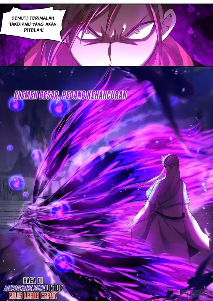 image-komik-the-great-villain-senior-brother-and-all-of-his-yandere-junior-sisters-chapter-79-2/13